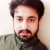 Shahid Hussain