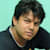 Swapan Saha