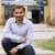 nadeeem_tariq