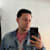 Hector Garcia