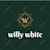 Willy W