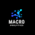 Macro Analytics