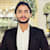 Obedullah Sajid
