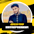 ABDULLAH FAHIM