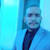 Wilfredo R