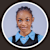 Ifeoluwa Favour