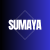 Sumaia Akter