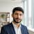 Waqas Ali