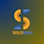 Solomon S