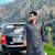 S Yaqub Sadat