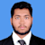 MD. Abdul Wazed