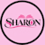 Sharon