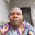 Egho Stephen