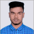 Samiul Islam