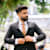 Nalin J