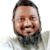 Ahmadullah
