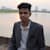 Piash Jodder