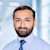M. Shahroz