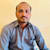 Sajjad
