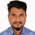 Masud R