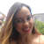 dayana_sag