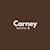 Carney D