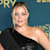 Lauren Alaina