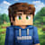 Yasser