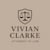 Vivian C 