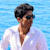 Sidharth S