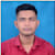 Vinayak M