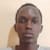 Reuben Mwikya