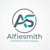Alfie Smith