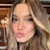 Lillygordon