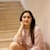 Areeba K