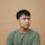 Faizal