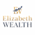 Elizabeth W