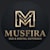 Musfira Rizwan