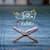 Elhadjbou