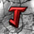 Jonahworks
