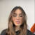 camren
