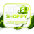 JOE