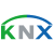 Knx Online