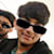 Manohar
