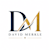 David M