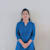 Prathima Peddi