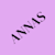 ANNAS
