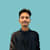 Nirob Hossain