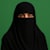 Ayesha A