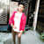 Nitin Dass Karn